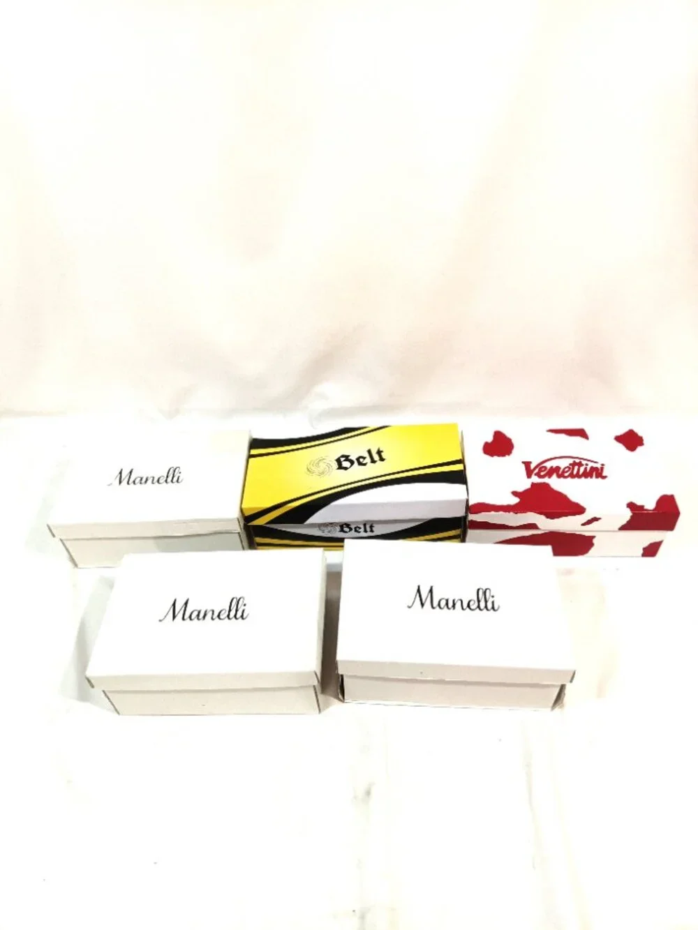 5 Pairs Girls Shoes Size 11 USA 28 EU Bundle New Original Box Wholesale